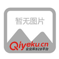 供12V0.42AUL變壓器開關(guān)電源充電器適配器